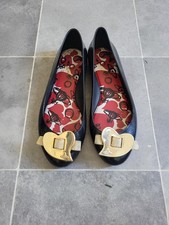 Vivienne Westwood Anglomania
