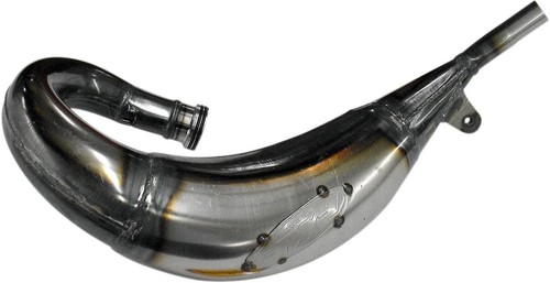 Fmf factory fatty pipe fits - fmf,