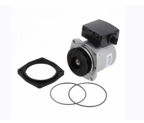 Genuine sime boiler - genuine, kit