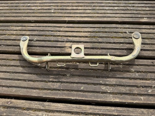 Suzuki lt80 quad rear - quad,