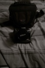 Fuji Film S3 Pro Digital