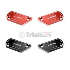 Apico Beta Grimeca Brake or