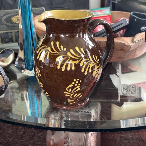 Vintage wetheriggs penrith - vintage,