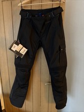Held Bene TRS Goretex Women's