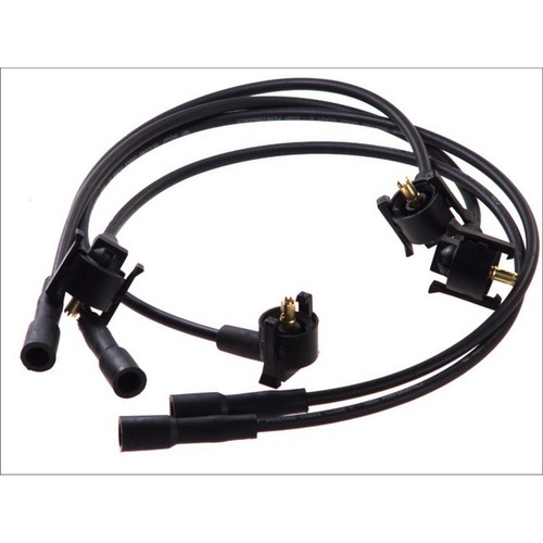 For ford ignition cable kit - ford,