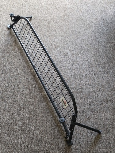 Guardsman dog guard - guardsman, for