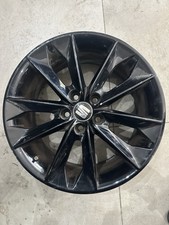 Genuine seat ibiza - ibiza, 6j