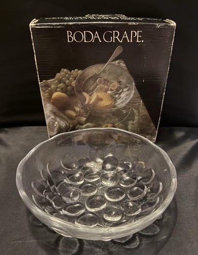 Vintage boda grape - vintage,