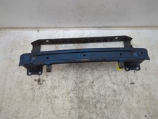 2007 FORD MONDEO ZETEC TDCI