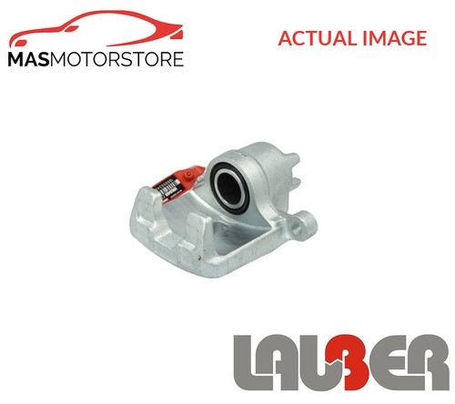 Brake caliper braking lauber - brake,