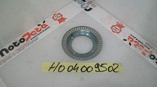 Phonic Wheel Front Rear Honda