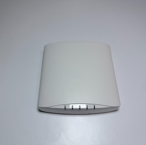 Ruckus r320 access - |,