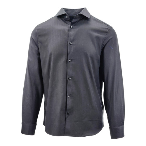 Sartorial tailored fit - sartorial,
