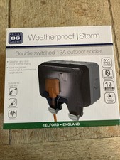 British General Double