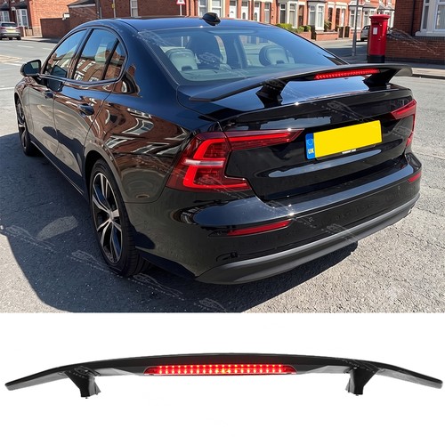 For volvo s40 - volvo, s60