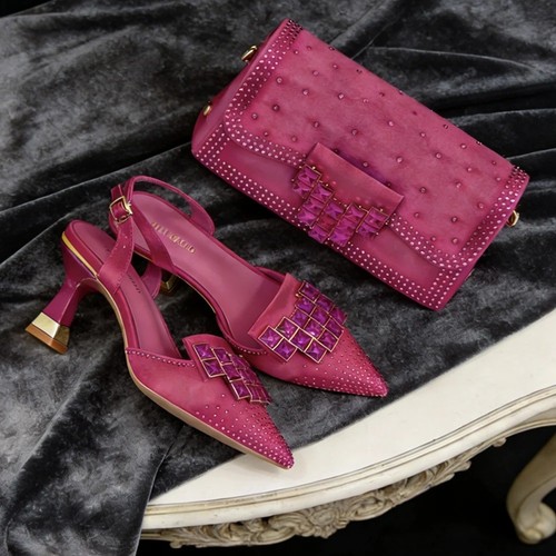 2026 women rhinestone high - 2026,