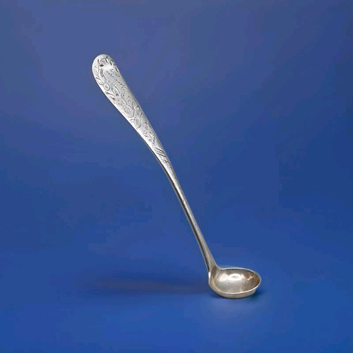 Antique sterling silver - antique,