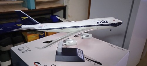 200 inflight200 lupa - 1/200,
