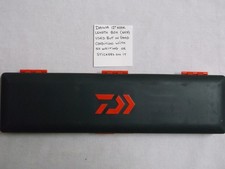 daiwa 12" hook length box