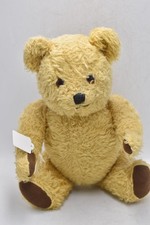 Vintage 1970s Deans Gwentoy