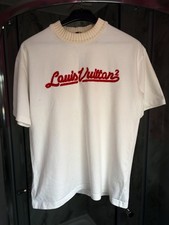 Louis Vuitton x Nigo