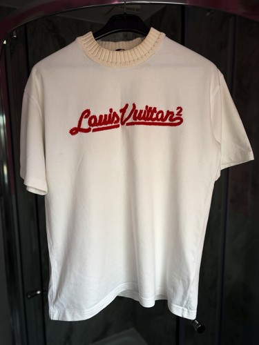 Louis vuitton nigo - vuitton,