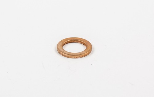 Suzuki genuine gs1000sn - genuine,
