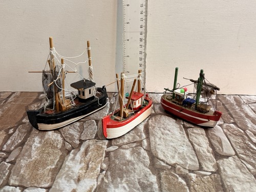 Lot vintage miniature - 3,