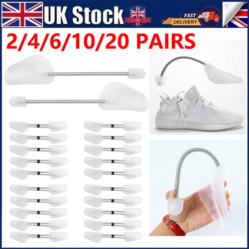 20x pairs shoe tree - pairs, trees