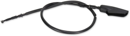 Moose cable clutch mse yam - mse,