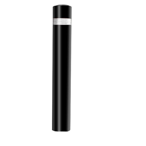 Wine pump air pressure - air,