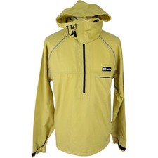 Berghaus Jacket M Men's Yellow