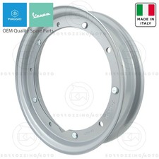 Wheel Rim 3.00.10 Original