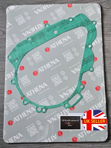 Fits aprilia rsv - aprilia, r
