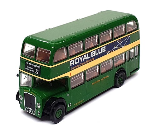 Models 76 scale b106b - b-t,