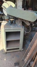 Industrial miter saw - industrial,
