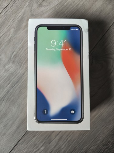 Apple iphone 64gb silver - apple,
