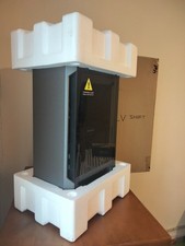 phanteks evolv shift aluminium