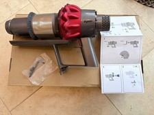 Genuine Dyson V10 SV12  Vacuum