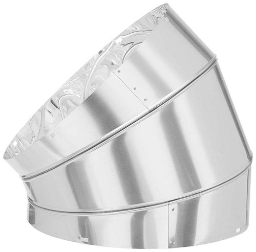 Velux zte 010 0000 size - zte,