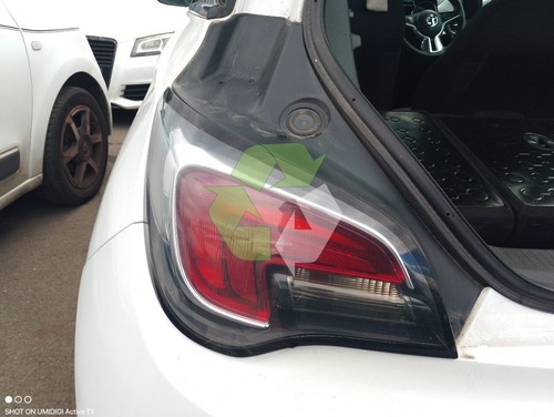 Vauxhall adam jam mk1 - vauxhall,