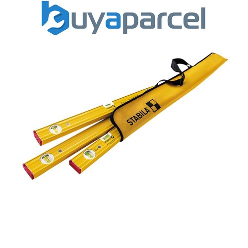 Stabila 19714 pro level - 80,