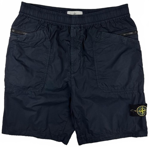 Stone island type - island,