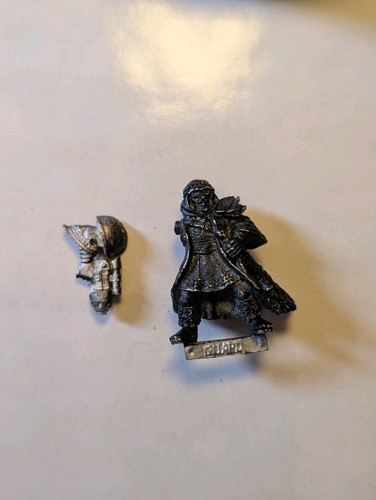 Warhammer 40k imperial - 40k,