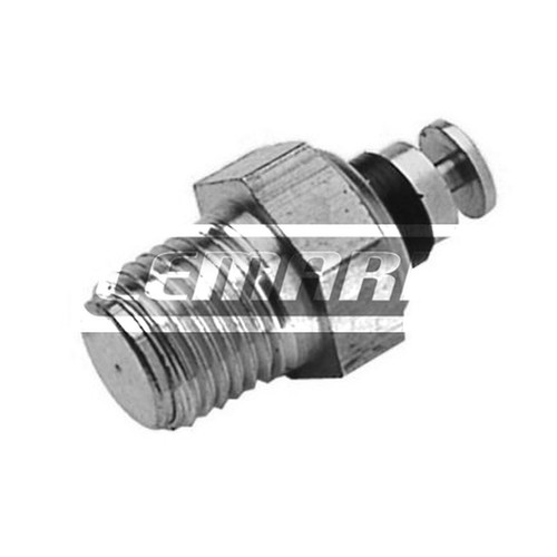Coolant temperature sensor for - coolant,
