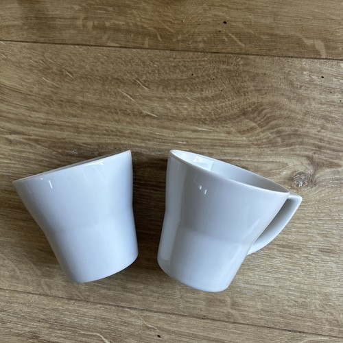 Denby james martin - james,