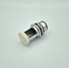 Porsche PRE-A 356 Cabrio and