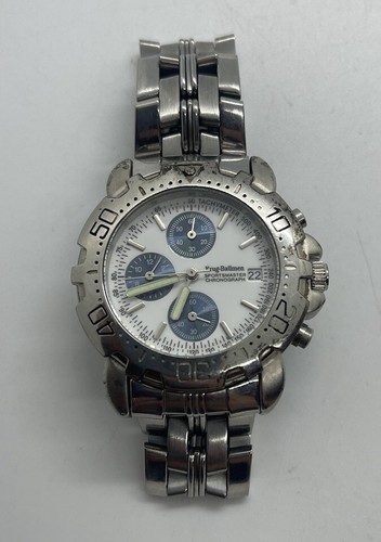 Krug baumen sportsmaster - krug-baumen,