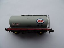 GRAHAM FARISH 373-776D TTA