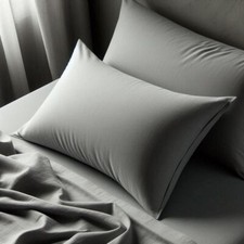 Job Lot Pillow Cases Bulk Buy